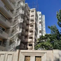 داربست فلزی|خدمات پیشه و مهارت|تبریز, |دیوار