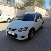 کوئیک معمولی ۱۴۰۰