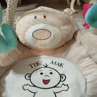 سیسمونی|اسباب و اثاث بچه|تهران, هفده شهریور|دیوار