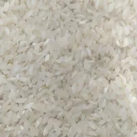 نخود لوبیا عدس سویا برنج چیتی ازبک عمده خورده|خوردنی و آشامیدنی|شیراز, شیشهگری|دیوار