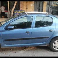 رانا مدل ۹۶ تیوفایو