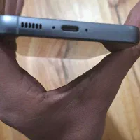 s23fe|موبایل|ارومیه, |دیوار