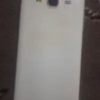 سامسونگ Galaxy J5 با حافظهٔ ۱۶ گیگابایت|موبایل|نورآباد, |دیوار