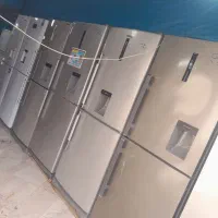 سمساری کوهکن بار جدید رسید دور فلکه بسیج تحریر