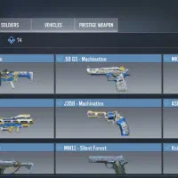 بازی کالاف دیوتی|کنسول، بازی ویدئویی و آنلاین|کازرون, |دیوار