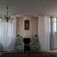 ویلایی دربست شریعتی گلبهارمعاوضه با شمالی|فروش خانه و ویلا|گلبهار, شهر جدید گلبهار|دیوار