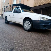 آریسان 1|خودرو سواری و وانت|اردبیل, |دیوار