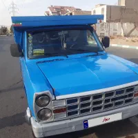 نیسان مدل 89|خودرو سواری و وانت|تاکستان, |دیوار