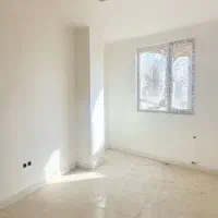 فروش واحد ۹۲ متری آپارتمان