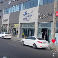 اجاره مغازه