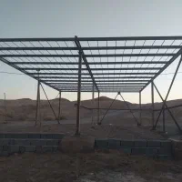 جوشکاری سیار