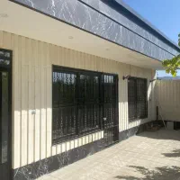 فرصت-طلایی-خرید-پلاک-باغی-همین-حالا-اقدام-کن