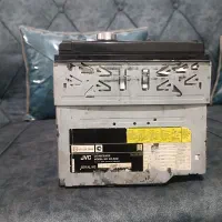 ضبط|سیستم صوتی خانگی|زابل, |دیوار