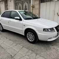 سورن پلاس ef7 مدل 1402