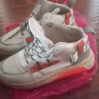 سوشرت زنانه سایز ۴۴تا ۴۶ بارانی فقط ۳۰۰|لباس|ارومیه, |دیوار