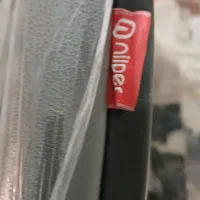 فروش صندلی چرخدار با کیفیت|دفتر کار|تربت جام, پاسداران|دیوار