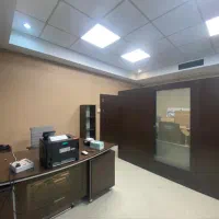 رهن و اجاره اداری ۱۰۵ متر کاووسیه|اجارهٔ دفتر کار، اتاق اداری، مطب|تهران, آرارات|دیوار