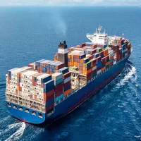 استخدام کارشناس فروش حرفه ای دور کار|استخدام بازاریابی و فروش|تهران, سید خندان (جلفا)|دیوار