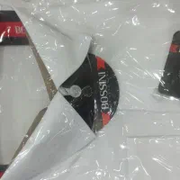 تعدادی لباس  به قیمت مناسب بفروش میرسد|کیف، کفش، کمربند|اهواز, سپیدار|دیوار