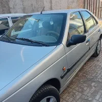 ماشین ۴۰۵|خودرو سواری و وانت|نیشابور, کریم آباد|دیوار