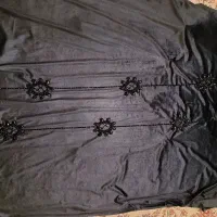 کار در منزل منجوق دوزی