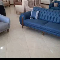 مدل‌های متنوع کلاسیک، مدرن، همه سلیقه‌ها|مبلمان خانگی و میز عسلی|صومعه‌سرا, |دیوار