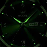 ساعت مردانه اتومات اورجینال|ساعت|سنندج, |دیوار