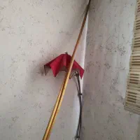 آباژور