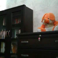 منزل 63 متری