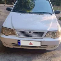 فروش خودرو