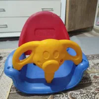 تاب آویزی