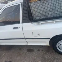 اهواز دشت ازادگان