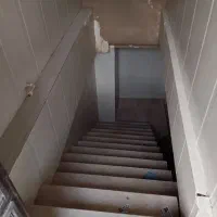 راه اندازی سالن پینگ پنگ یا بیلیارد|ورزشهای توپی|اسلامشهر, شهرک واوان|دیوار