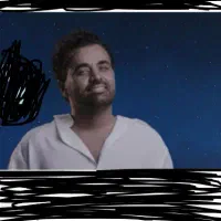 کنسرت میثم ابراهیمی