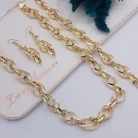 سرویس آبکاری طلا زیر قیمت
