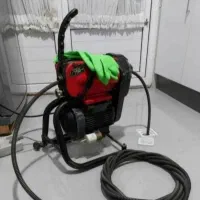 تخلیه چاه مارلیک سرآسیاب حافظیه شهرک ناز ارم قریشی|خدمات پیشه و مهارت|کرج, گلشهر|دیوار