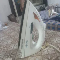 فروش فوری اتوبخار دستی مارک آمریکایی