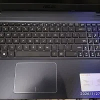 لپ تاپ ایسوس مدلX543MA|رایانه همراه|بهارستان, |دیوار