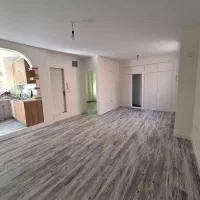 آپارتمان-55متری-2نبش-شهرک-صاحب-الزمان
