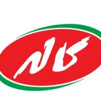 کارگر انبار - شرکت کاله