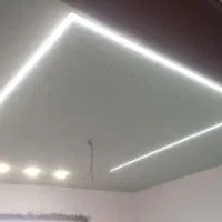 برقکار سیم‌کشی ساختمان کلی و جزئی نوساز و تعمیرات