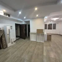 ۱۰۰متر دوخوابه خ مخصوص کمالی