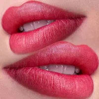 تتو بدن شیدلب خط چشم دائم میکرو ابرو|خدمات آرایشگری و زیبایی|بندرعباس, |دیوار