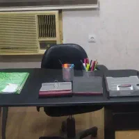 منشی دفتر وکالت