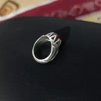 انگشترنقره