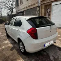 جک j3|خودرو سواری و وانت|شاندیز, |دیوار