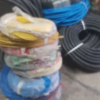 خرید و فروش کابل***