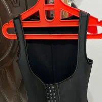 گن ساعت شنی اورجینال