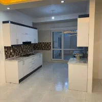 واحد۱۰۲متری صیادیه حیاط دار آپارتمانی|فروش آپارتمان|اشتهارد, |دیوار