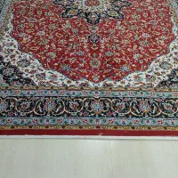 فرش ماشینی|فرش|سلماس, |دیوار